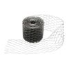 PAINT IT EASY Wire Mesh Width 13 cm Length 20 m
