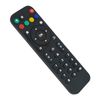 VINABTY Replacement Remote Control Compatible with Golden Interstar G-200 Lite Streaming Media Player