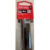 Craftsman 19 mm X 3/8 in. drive Metric 12 Point Deep Socket