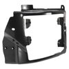 Front Right Outer Headlight Bumper Bracket For Chevy Silverado 1500 LD 2016-2019