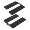 AAA Battery Replacement A2224 For iPad Pro 11" 2020 A2228/A2231/A2068/A2230+Tool