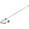 TRIXIE 45991 Cat Activity Target Stick