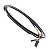 Polaris 2412370 Plow Control Harness Kit