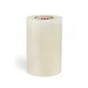 Transpore 3m Surgical Tape - Transparent, 3" Wide - 1 Roll