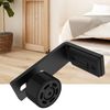 AIPCHYB floor roller guides are sturdy, durable, adjustable, suitable for barn doors and easy to install