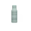 Root to End 2-In-1 Shampoo Conditioner Strand Reviving Complex 13 Fl Oz