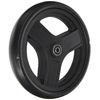 Little Turn Rear Wheel Set