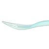 Mouth per Friendly Spoon Solid Deep Small Blue