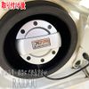 Every DA/DB52/62 Series Custom Fuel Cap Fuel Cap