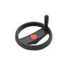 Imao TWN80F Twin Spoke Steering Wheel