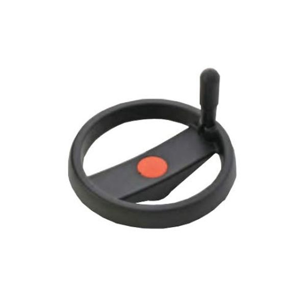 Imao TWN80F Twin Spoke Steering Wheel