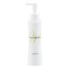 maturence cleansing milk