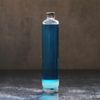 Dripping Lamp Refill Bottle (Cocoon) #58330