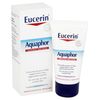 EUCERIN AQUAPHOR Soothing Skin 40ML
