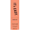 Ittweezy Concealer 01 (Brighter Beige)