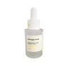 Catt & Co Underarm Serum, 30ml