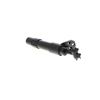 Vemo V10-08-0408 Washer Nozzle Headlight Cleaning