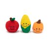 Miniz 3-Pack Fall Harvest