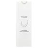 Madagascar Centella Light Cleansing Oil, 6.76 fl oz (200 ml)