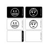 RSPro SURF DING PATCH Surfding Repair Patch Repair Tape
