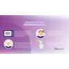 No Rinse Waterless Shampoo Caps - Triple Pack