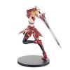 Fate Apocrypha 赤のセイバーフィギュア