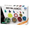 Beyblade X Beyblade X UX-10 Customized Set U