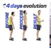ZSZBACE  Back Brace Posture Corrector Lower and Upper Back  Pain Relief