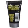 GOT 2B Got 2b Ultra Glued Invincible Styling Gel, 1.25 Ounce