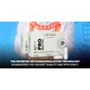 LAB ONE N°1 ProBiotic a Modern SYNBIOTYK (probiotic with Additional prebiotic) 30 Capsules