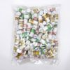 SmileCare Lipsters Lip Balm Refill Pack - 125 per Pack