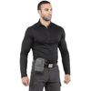 Maxpedition Herren PUP Phone Utility Pouch Tasche, Grau, Einheitsgröße