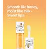 A'PIEU Honey & Milk Lip Oil (5g)