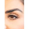Pink Orchid Studio "Bae" Mink Lashes