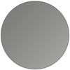 Screen Protector for 44 mm diameter watch Privacy Filter 4-Way Protection dipos