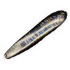 Full House Maxpoon 1.4 oz (40 g) #06 Full Black
