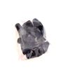 kenable Boot for RJ45 Ethernet Network Cables BLACK [10 Pack]