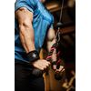 Harbinger 373000 Tricep Rope, Black, 36 Inch