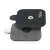 Compex Compatible TENS Electrodes - 8 2"x2" Electrodes - Discount TENS Brand