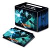 Magic: the Gathering Deck Box - Gatecrash - Duskmantle Guildmage (Dimir)