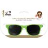 P 'tit clown 35894 Glasses Plastic