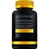 (3 Pack) Alpha Peak for Men Capsules-AlphaPeak Vitamin Complex, All Natural