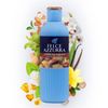 FELCE AZZURRA Foam amber / argan 650 ml.