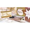 Faber-Castell Pitt Artist Pen - Gold