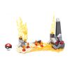 Mega Construx Pokemon Charmeleon