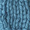 Bernat Mega Bulky Yarn-300g- Teal