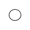 Vibrant Replacement O-Ring for 3in Weld Fittings (Part #12546)