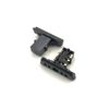3.5mm Earphone Audio Jack Port Replacement, Compatible with Sony Playstation 5 (PS5) controllers