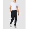 Jako Men's Training Trousers, “Attack 2.0”, 9272, black, l