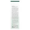 Pine Calming Cica Lotion, 8.45 fl oz (250 ml)